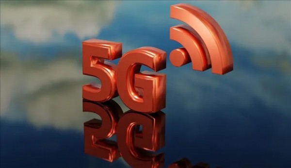 13 Gün Kaldı! 5G ile Türkiye’de İnternette Yeni Dönem Başlıyor
